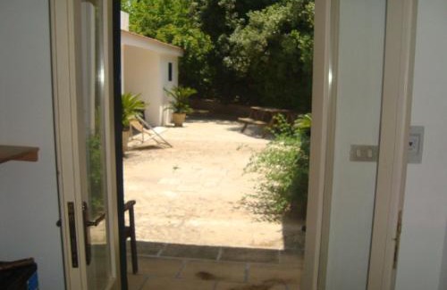 Vignacastrisi House | Experience Agriturismo Vignavecchia: Pet-Friendly Retreat