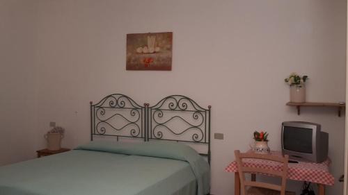 Vignacastrisi House | Experience Agriturismo Vignavecchia: Pet-Friendly Retreat