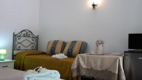 Vignacastrisi House | Experience Agriturismo Vignavecchia: Pet-Friendly Retreat