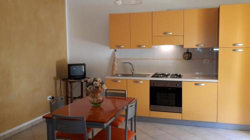 Vignacastrisi House | Experience Agriturismo Vignavecchia: Pet-Friendly Retreat