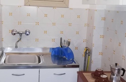 Vignacastrisi Other | Experience Agriturismo Vignavecchia: Family-Friendly Retreat