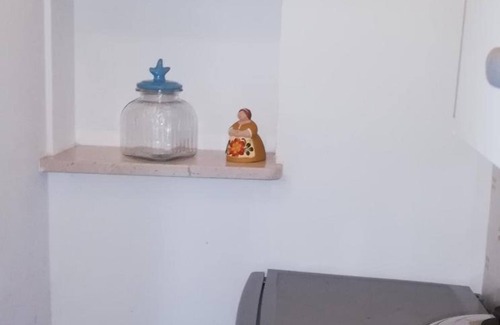 Vignacastrisi Other | Experience Agriturismo Vignavecchia: Family-Friendly Retreat