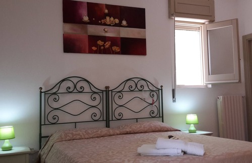 Vignacastrisi Other | Experience Agriturismo Vignavecchia: Family-Friendly Retreat