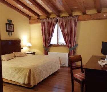 Valdobbiadene House | Top-Rated Agriturismo Vigneto Vecio with Family-Friendly Perks