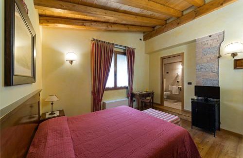 Valdobbiadene House | Top-Rated Agriturismo Vigneto Vecio with Family-Friendly Perks