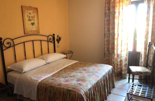 Vetiche I House | Relaxing Agriturismo Villa Vetiche with Fantastic Amenities