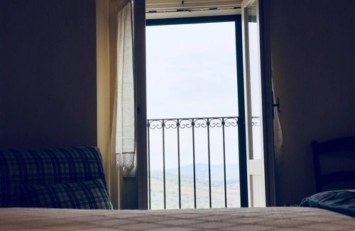 Torano Nuovo Other | Relaxing Agriturismo Villa Fiore with Pool & Spa Access