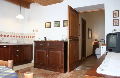 Torano Nuovo Other | Relaxing Agriturismo Villa Fiore with Pool & Spa Access