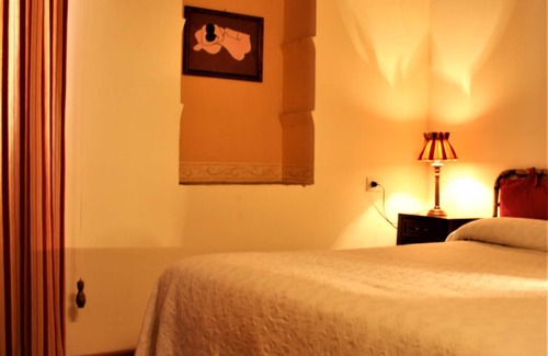 Torano Nuovo Other | Relaxing Agriturismo Villa Fiore with Pool & Spa Access