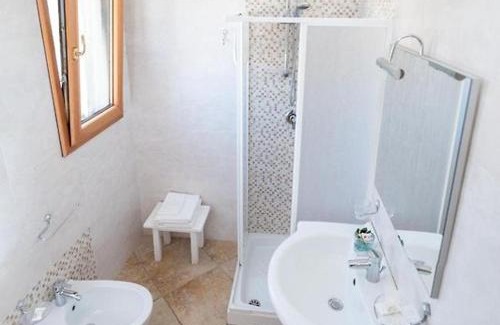 Torre dell'Orso House | Discover Agriturismo Villa Tommaso: Rated 9.4/10 Stay!