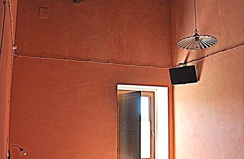 Morcone Other | Eco-Friendly Retreat at Agriturismo Yes Boss - Rated 9.6