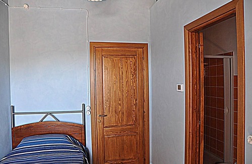 Morcone Other | Eco-Friendly Retreat at Agriturismo Yes Boss - Rated 9.6