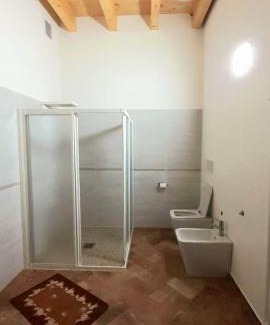 Quistello House | agriturismo zibramonda