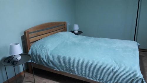 Tsalka House | Discover Agrohaus Mezge: Family-Friendly with Pet Amenities