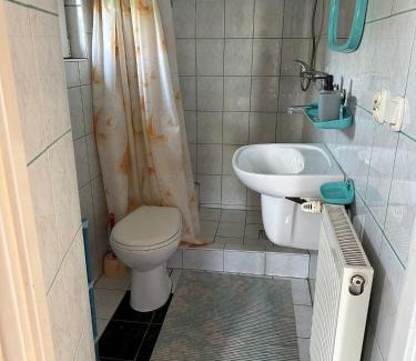 Charbrowo House | Discover Rodzinny - Agro Raj: Family-Friendly Country Retreat