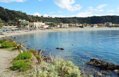 Barcellona Pozzo di Gotto Bed & Breakfast | Agrodolce: Family and Pet-Friendly Getaway with Great Reviews