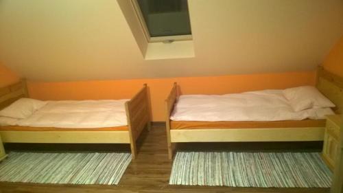 Kalisz Pomorski House | AgroKorytnica: Guest Rated 9.7 with Family-Friendly Comfort