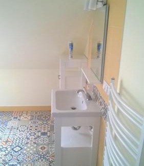 Kalisz Pomorski House | AgroKorytnica: Guest Rated 9.7 with Family-Friendly Comfort
