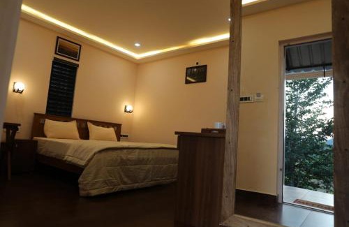 Sulthan Bathery House | Pet-Friendly Agronest Farm: Family Fun Awaits You