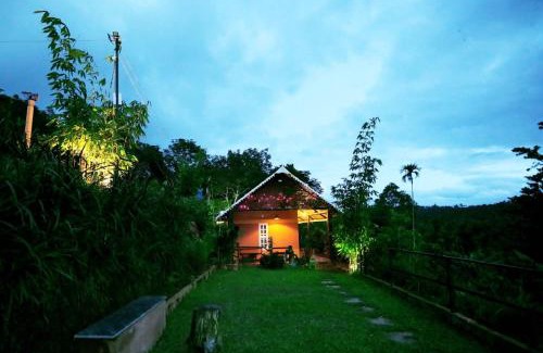 Sulthan Bathery House | Relaxing Agronest Farm & Resort: Family-Friendly Getaway