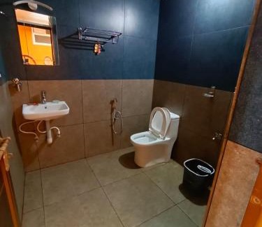 Sulthan Bathery House | Relaxing Agronest Farm & Resort: Family-Friendly Getaway