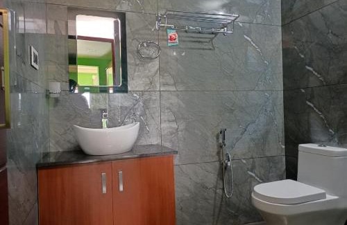 Sulthan Bathery House | Relaxing Agronest Farm & Resort: Family-Friendly Getaway