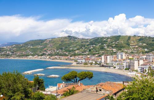 Agropoli House | Agropoli Home