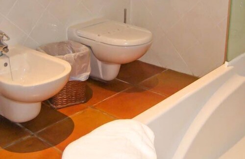 Sant Antoni de Portmany Hotel | Idyllic Agroturismo Can Pujolet with Ocean View & Spa