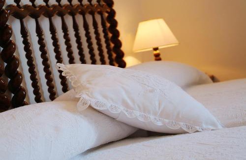 Bunyola House | Relax at Agroturisme Finca Sa Maniga with Oceanfront Views