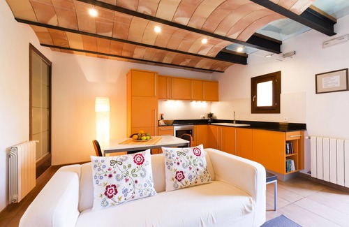 Ses Alqueries House | Relax at Sa Torre de Santa Eugènia with Pool & Ocean Views