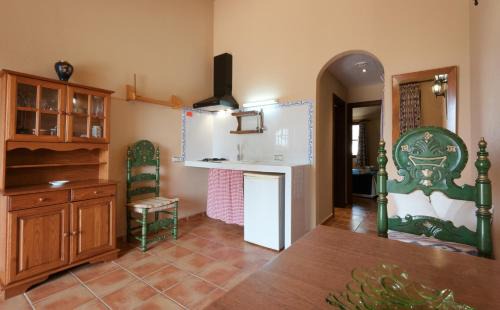 Son Antem House | Discover Agroturisme Son Samà: Oceanfront Retreat with Spa