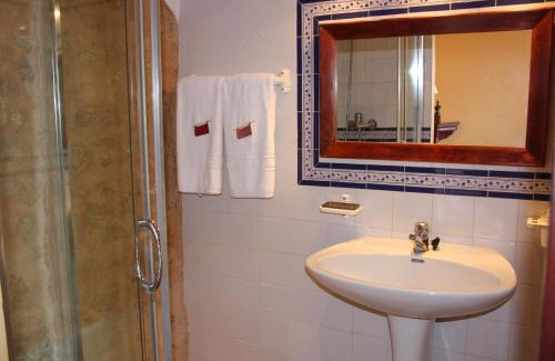 Son Antem House | Discover Agroturisme Son Samà: Oceanfront Retreat with Spa