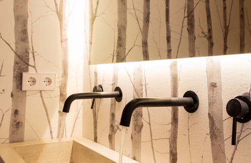 Selva Other | Relaxing Agroturisme Subies: Spa & Family-Friendly Retreat