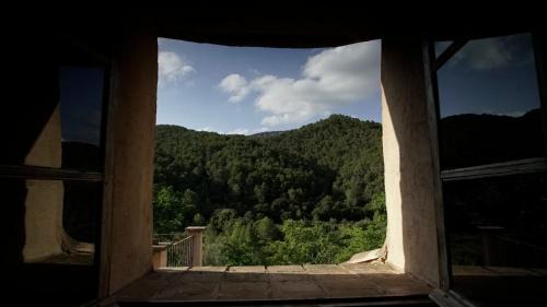 Esporles House | Agroturismo Can Torna: Guest Rated 9.2 with Pool Access