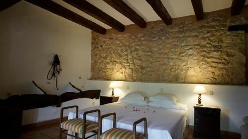 Esporles House | Agroturismo Can Torna: Guest Rated 9.2 with Pool Access