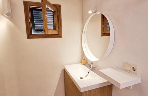 Alaro House | Explore Agroturismo Finca Can Sec with Ocean View & Spa