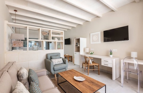 Alayor Hotel | Escape to Agroturismo Llucasaldent Gran Menorca for Adults Only