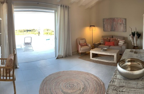 Alayor Hotel | Escape to Agroturismo Llucasaldent Gran Menorca for Adults Only