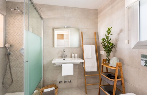 Alayor Hotel | Escape to Agroturismo Llucasaldent Gran Menorca for Adults Only