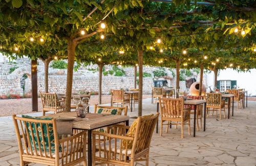 Alayor House | Elegant Agroturismo Llucasaldent Gran Menorca - Adults Only