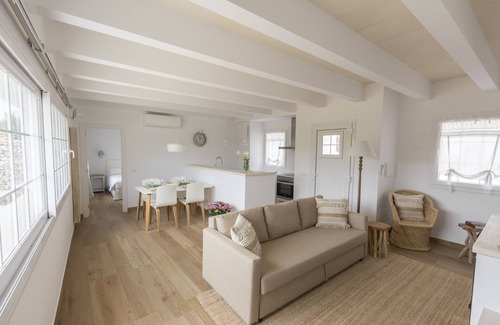 Llucmacanes Other | Discover Agroturismo Llucmaçanes Gran with Ocean Views
