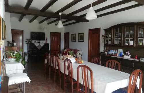 Olaskoegia House | Exceptional Agroturismo Pagoederraga: Family-Friendly Retreat