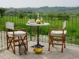 Lloret de Vistalegre House | Experience Agroturismo sa Rota d' en Palerm with Ocean Views