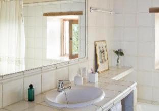 Lloret de Vistalegre House | Experience Agroturismo sa Rota d' en Palerm with Ocean Views