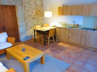 Lloret de Vistalegre House | Experience Agroturismo sa Rota d' en Palerm with Ocean Views