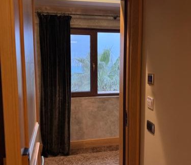 Shkembi i Kavajes Resort | Discover Kodra e Kuajve: Top-Rated Hotel with Hot Tub