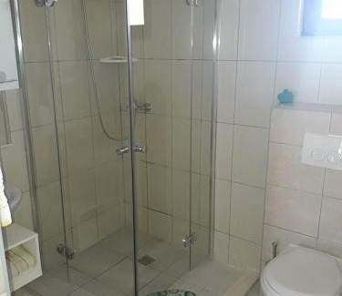 Razvode Bed & Breakfast | Relax at Agroturizam Duvančić - 4-Star Oceanfront Retreat