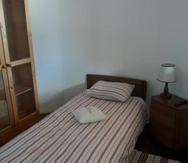 Razvode Bed & Breakfast | Relax at Agroturizam Duvančić - 4-Star Oceanfront Retreat