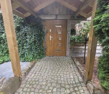 Brodnica Dolna Apartment | Discover Agroturystyka Żabi Dwór: Family-Friendly Retreat