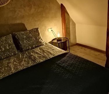 Nowy Dwor Gdanski House | Experience Agroturystyka Żuławiaczek: Guest Rated 9/10